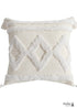Boho Couch Pillows